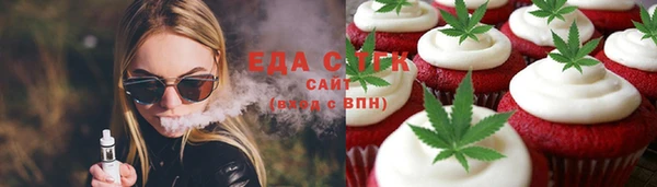 индика Волоколамск