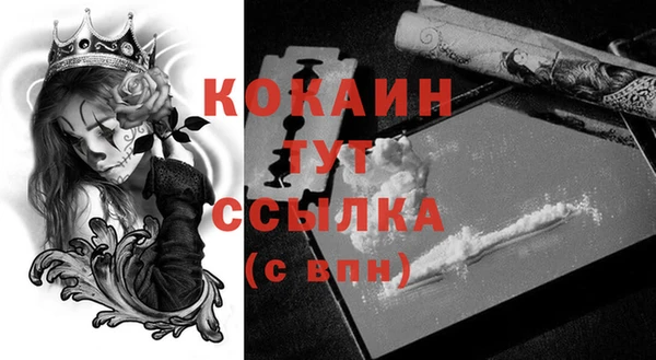 Альфа ПВП Горно-Алтайск