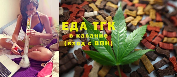 индика Волоколамск